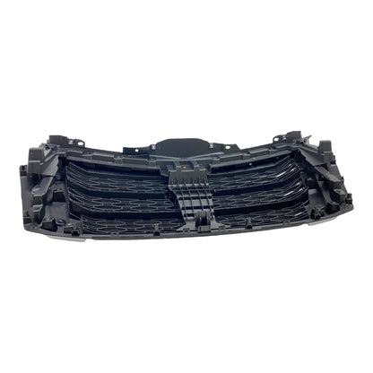Pièce d'origine Calandre pour Nissan NV300 2021 623102355R
