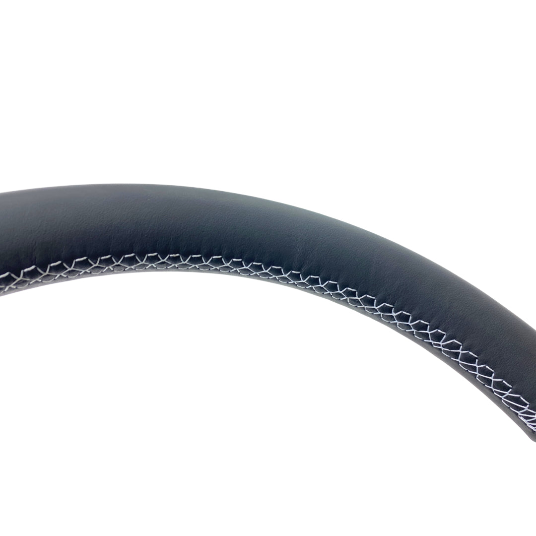 Pièce d'origine Volant pour Renault Trafic III Opel Vivaro B Fiat Talento Nissan NV300 484008352R