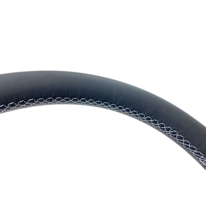 Pièce d'origine Volant pour Renault Trafic III Opel Vivaro B Fiat Talento Nissan NV300 484008352R