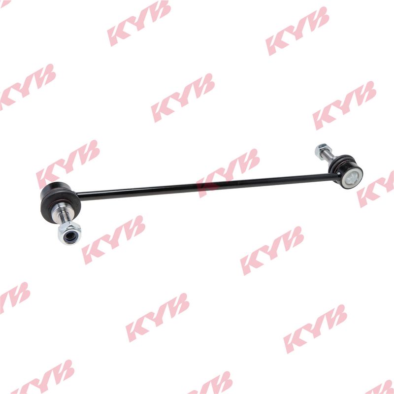 Biellette de barre stabilisatrice — KYB KSLF4003 — Essieu avant