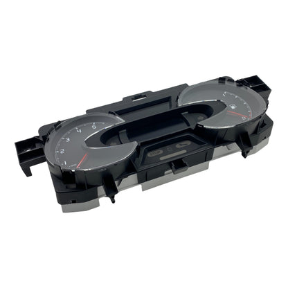Pièce d'origine Combiné d'instruments compteur pour Fiat Talento 248092607R