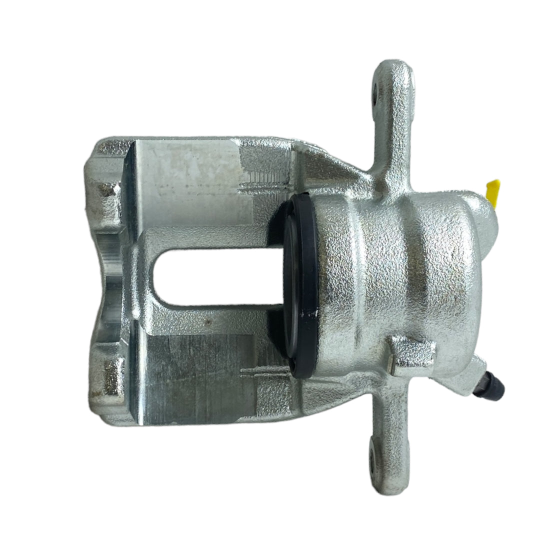 Pièce d'origine Étrier de frein avant droit pour Renault Dacia 7701208333