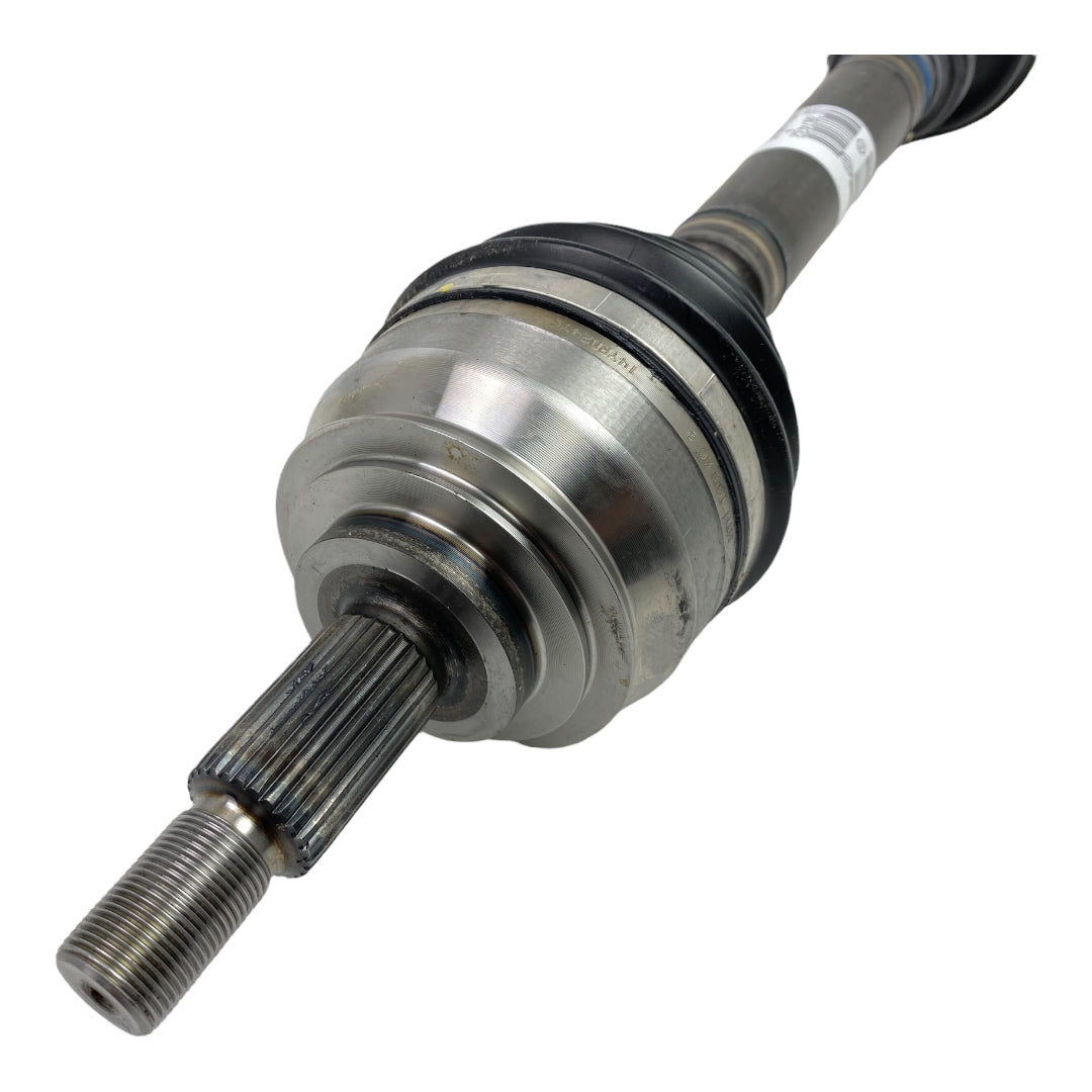Pièce d'origine Cardan avant droit pour Renault Espace IV 8200387432