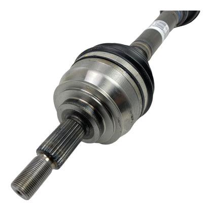 Pièce d'origine Cardan avant droit pour Renault Espace IV 8200387432