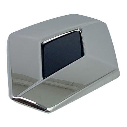 Pièce d'origine Emblème logo pour Renault 908895169R