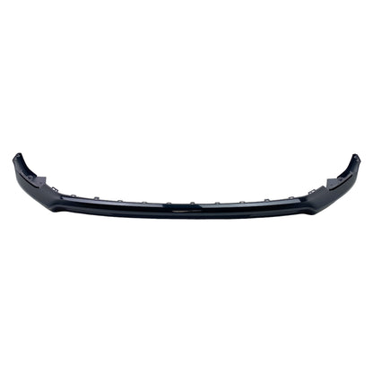Pièce d'origine Spoiler de pare-chocs avant pour Renault Megane E-Tech EV 620843271R