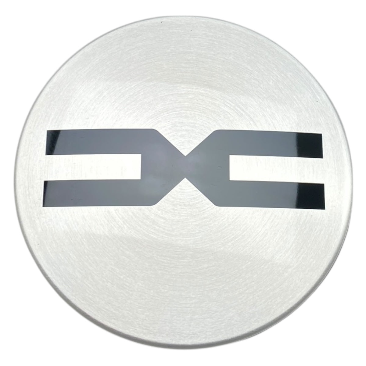 Pièce d'origine Cabochon de jante alliage pour Dacia 403156271R