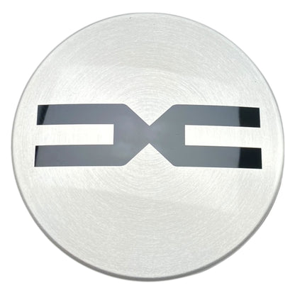 Pièce d'origine Cabochon de jante alliage pour Dacia 403156271R