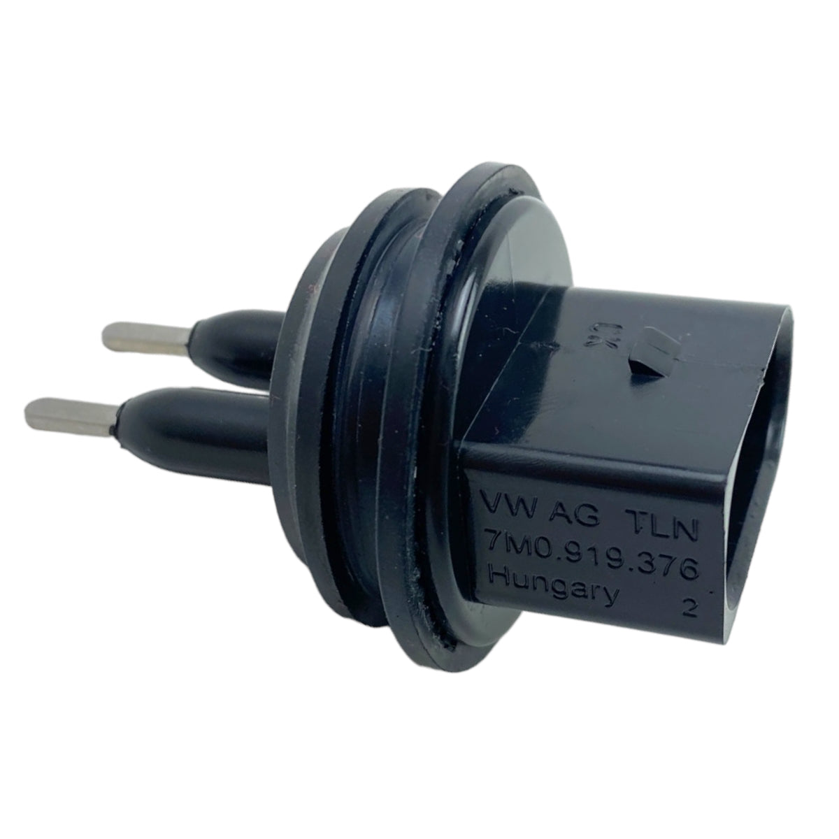 Pièce d'origine Capteur de niveau de lave-glace pour VW Audi 7M0.919.376