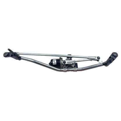 Pièce d'origine Tringlerie d'essuie-glace pour Dacia Sandero II Logan II Duster II 288006700R