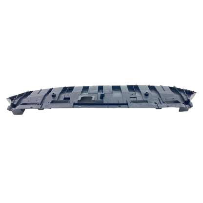 Pièce d'origine Protection inférieure de pare-chocs pour Renault Koleos II 622352653R