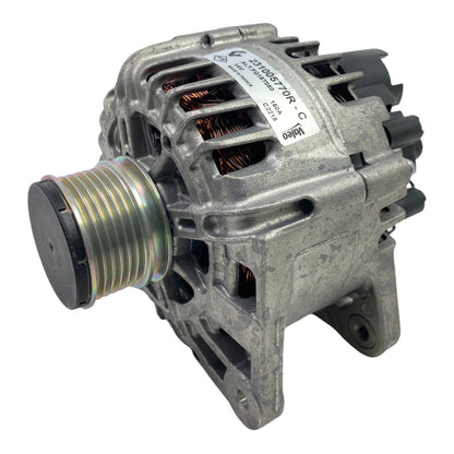 Pièce d'origine Alternateur pour Renault Dacia Nissan 1.5 dCi 231005770R
