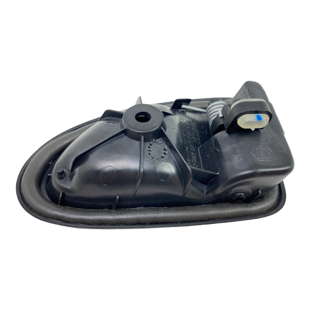 Pièce d'origine Poignée intérieure de porte gauche pour Renault Trafic Opel Vivaro 7700423887