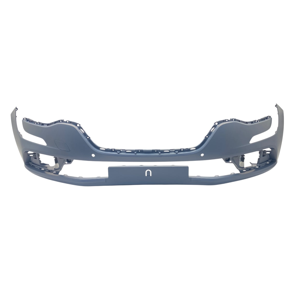 Pare-chocs avant PDC neuf d'origine Renault Talisman 620226170R
