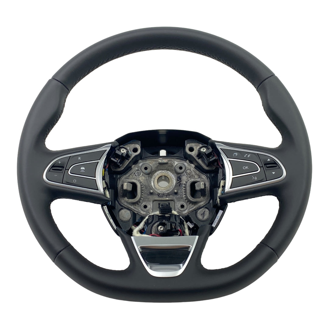 Pièce d'origine Volant pour Renault Megane IV Kadjar 484001180R