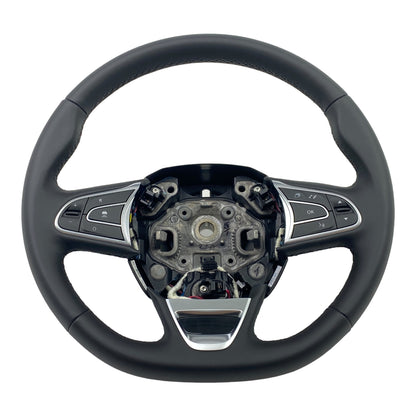Pièce d'origine Volant pour Renault Megane IV Kadjar 484001180R
