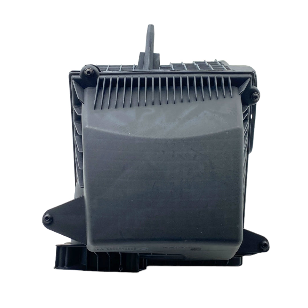 Pièce d'origine Boîtier de filtre à air pour Renault Vel Satis 3.5 V6 8200224293