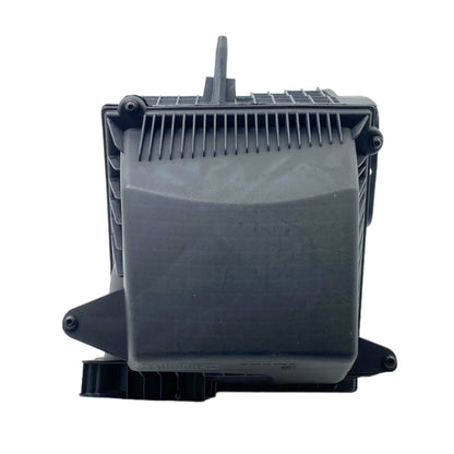Pièce d'origine Boîtier de filtre à air pour Renault Vel Satis 3.5 V6 8200224293