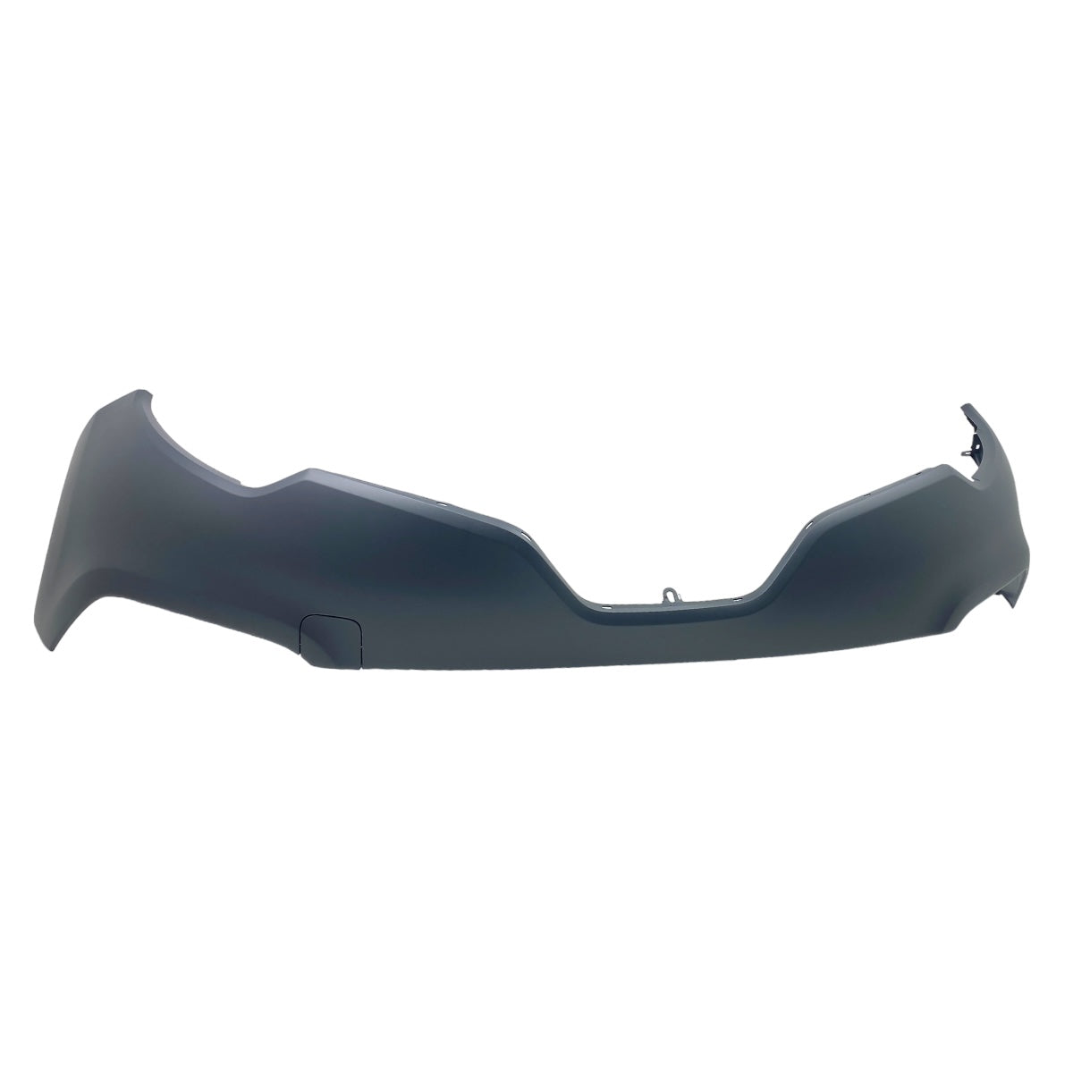 Pare-chocs avant neuf d'origine Renault Captur I 620229390R 620221421R