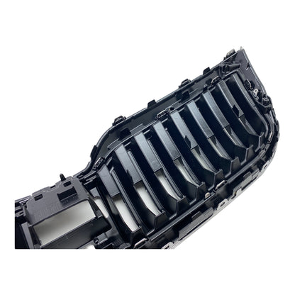 Pièce d'origine Calandre pour Skoda Superb III phase 2 3V0853653G