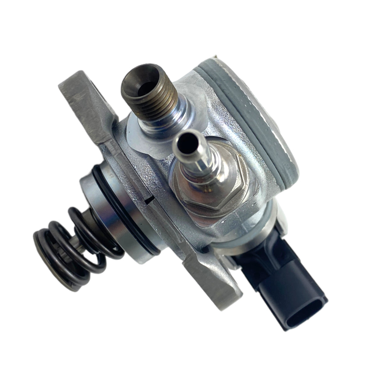 Pièce d'origine Pompe à carburant 1.2 TCE pour Renault Dacia Nissan 166301888R