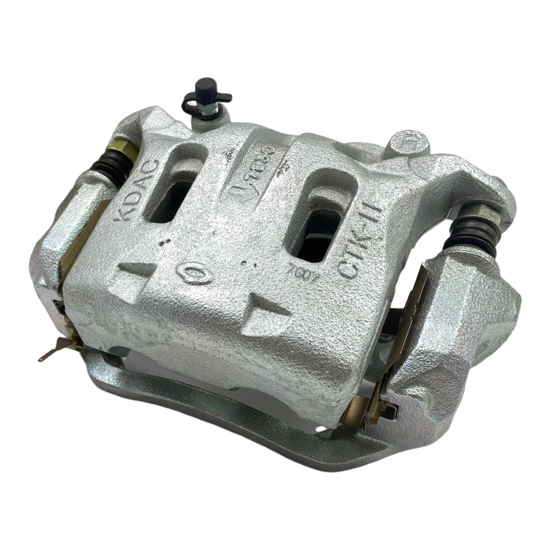 Pièce d'origine Étrier de frein avant droit pour Renault Koleos I 41001JY00A