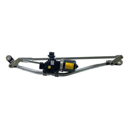 Pièce d'origine Tringlerie d'essuie-glace avant pour Dacia Sandero II Logan II 288006700R