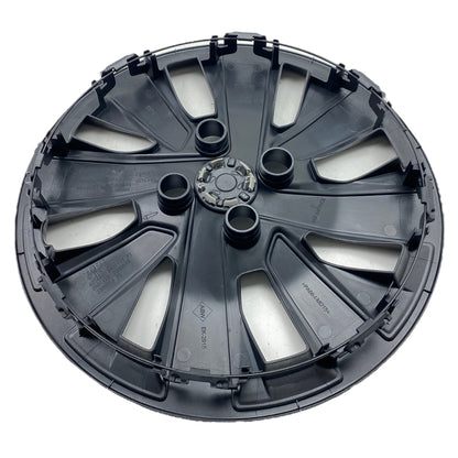 Pièce d'origine Enjoliveur 15 pouces KALA pour Renault Clio V 403159622R
