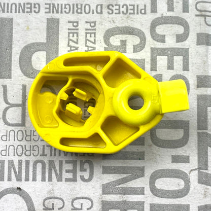 Pièce d'origine Clip de levier de serrure de porte pour Renault Master III 8200776737