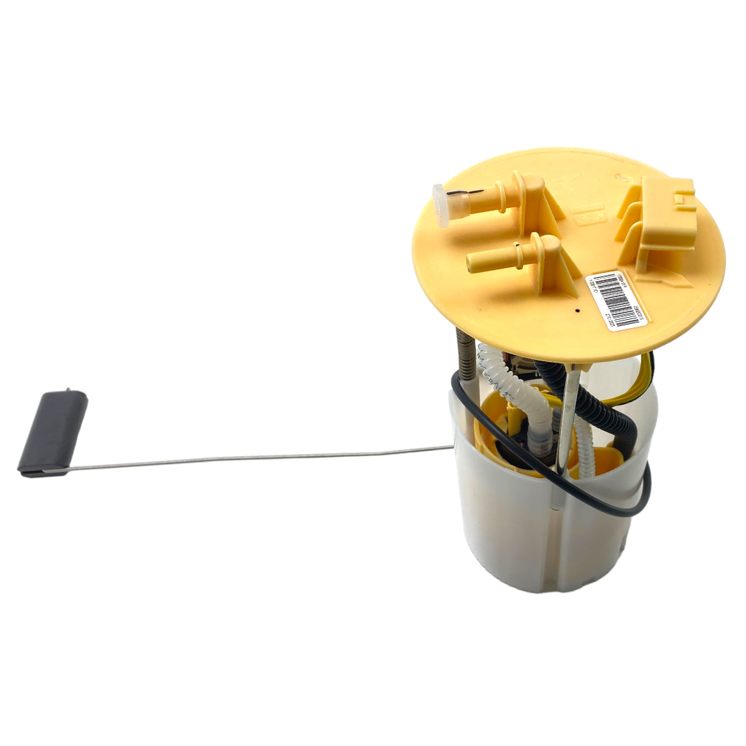 Pièce d'origine Pompe à carburant pour Renault Master III Opel Movano B Nissan NV400 2.3 DCI 172024101R