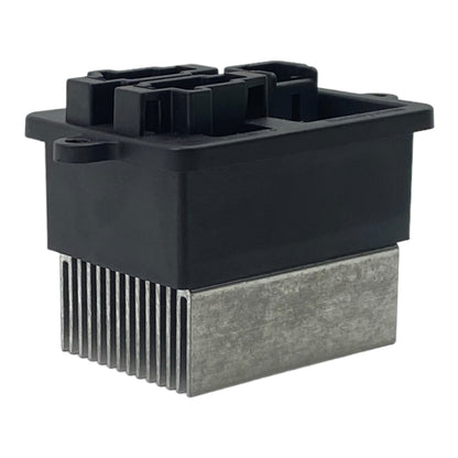 Pièce d'origine Résistance de chauffage pour Renault Captur Clio IV A43002100