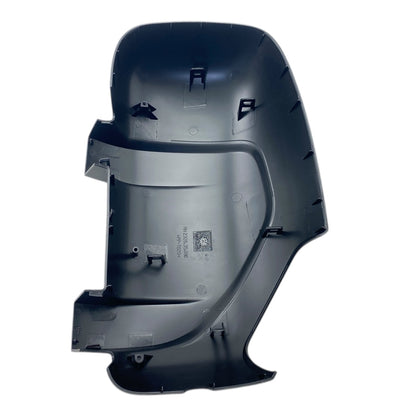 Pièce d'origine Coque de rétroviseur droite longue pour Renault Master III Opel Movano B 232635096