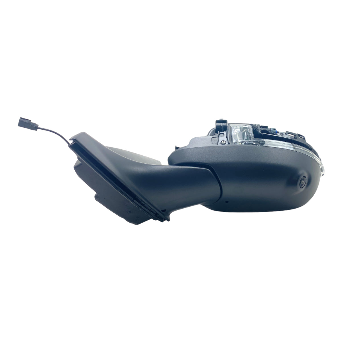 Pièce d'origine Rétroviseur extérieur gauche 14 broches pour Renault Austral 963029619R