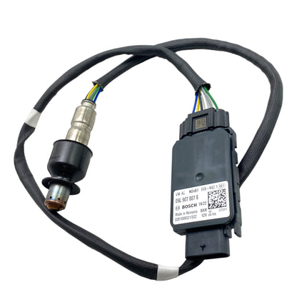 Pièce d'origine Capteur NOx pour VW Audi 05L907807E