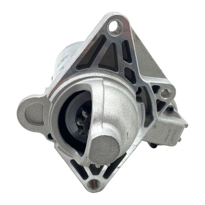 Pièce d'origine Démarreur pour Renault Nissan Opel Fiat 233002654R