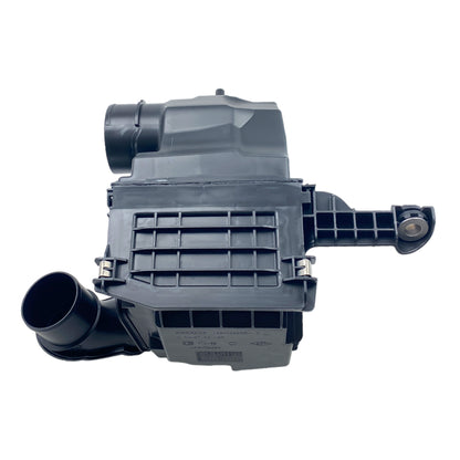 Pièce d'origine Boîtier de filtre à air pour Renault Kangoo III Clio V Captur II Arkana 165002896R