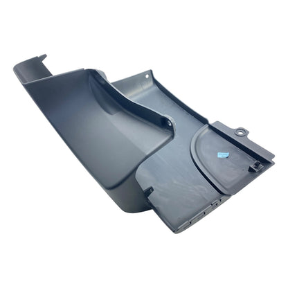 Pièce d'origine coin de pare-chocs arrière droit pour Renault Master III Opel Movano B Nissan NV400 850160036R.