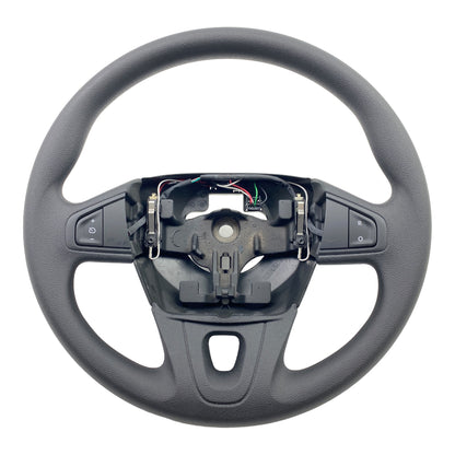 Pièce d'origine Volant pour Renault Megane III Scenic III 484300010R