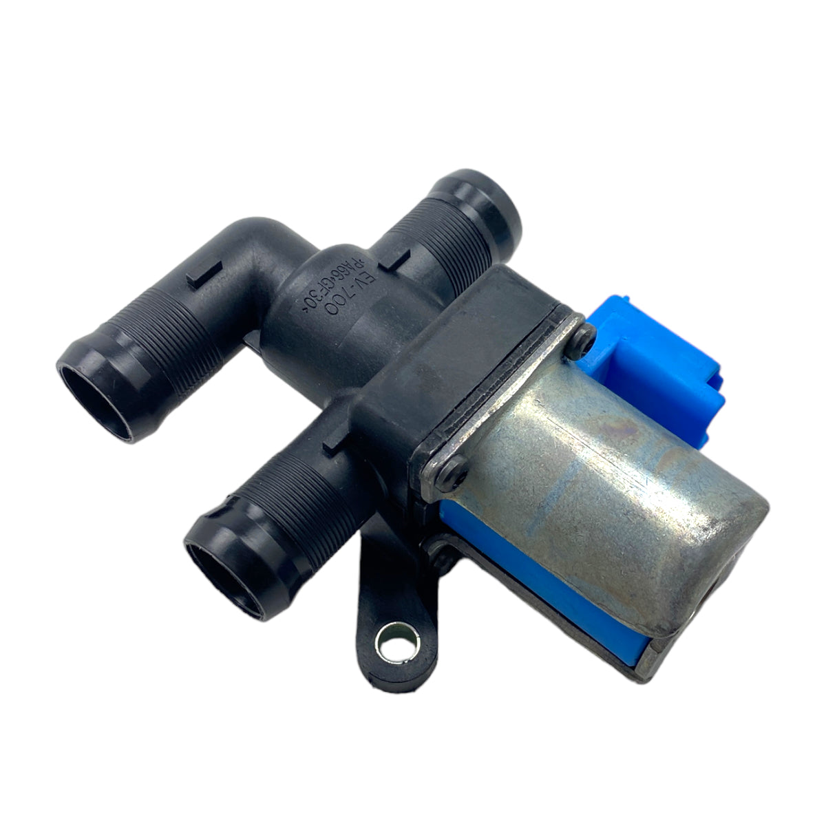 Pièce d'origine Électrovanne de pompe à eau pour Renault Trafic III Fiat Talento Opel Vivaro 212301538R