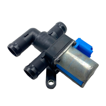Pièce d'origine Électrovanne de pompe à eau pour Renault Trafic III Fiat Talento Opel Vivaro 212301538R
