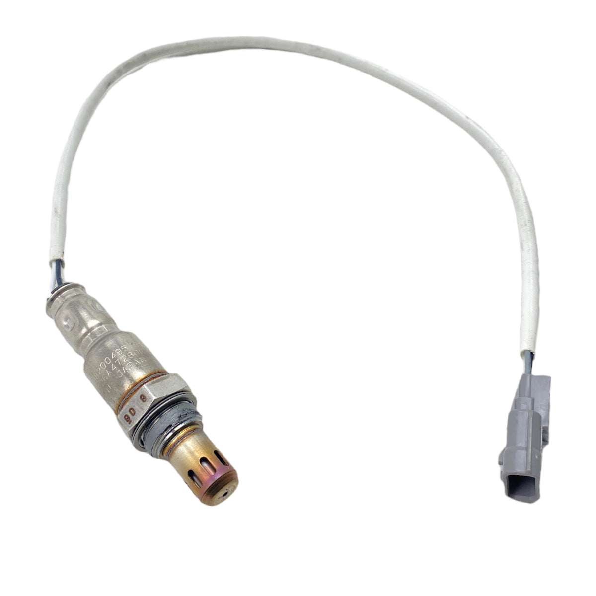 Pièce d'origine Sonde lambda pour Renault Dacia Nissan 226A47260R