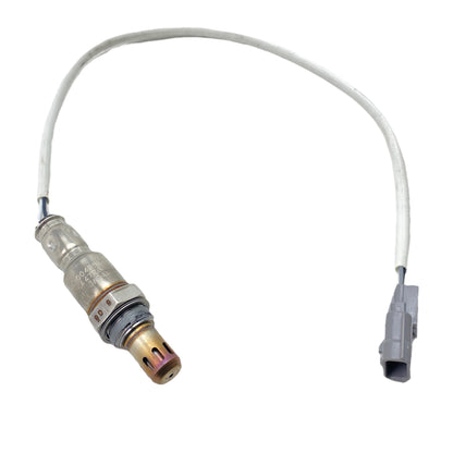 Pièce d'origine Sonde lambda pour Renault Dacia Nissan 226A47260R