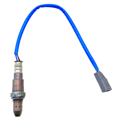 Pièce d'origine Sonde lambda pour Renault Dacia 226932962R