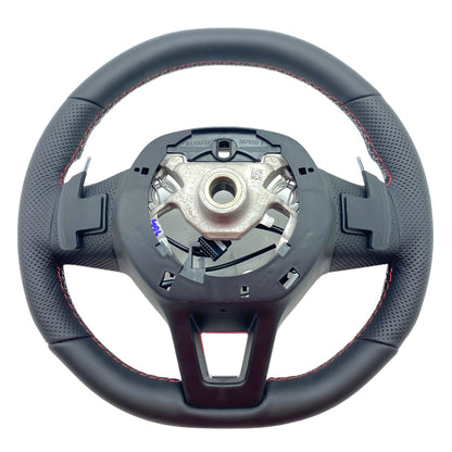 Pièce d'origine Volant de direction pour Renault 484005282R