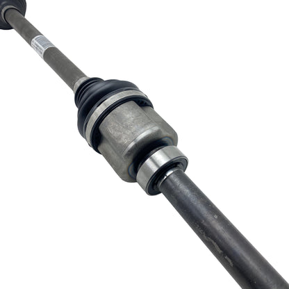 Pièce d'origine Cardan avant droit pour Renault Master III Opel Movano II Nissan NV400 391002176R