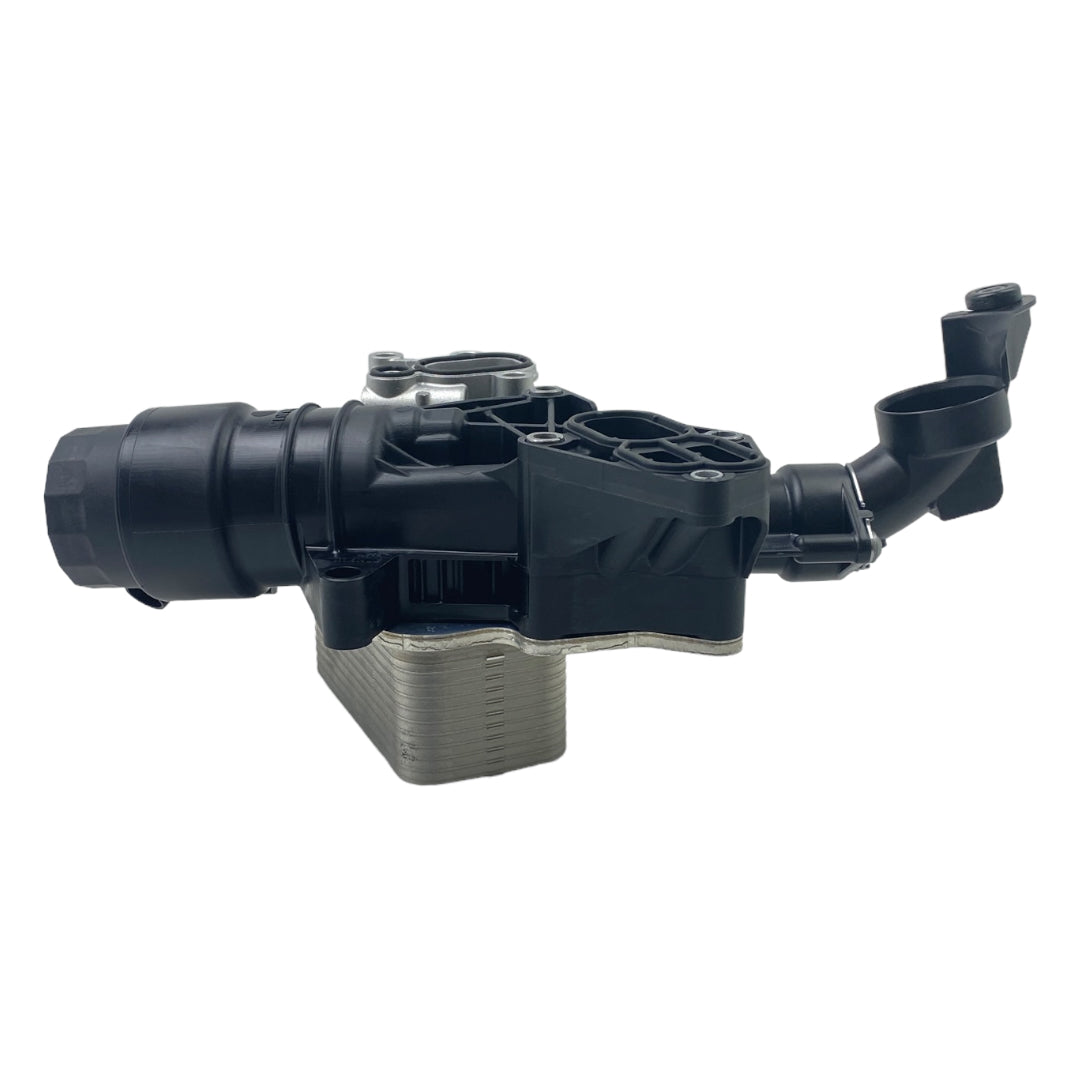 Pièce d'origine Radiateur d'huile pour Renault 1.7 dCi 152088678R