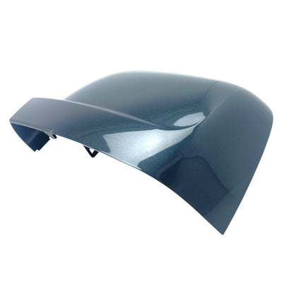 Pièce d'origine coque de rétroviseur gauche pour Renault Trafic III Opel Vivaro B 232635171.