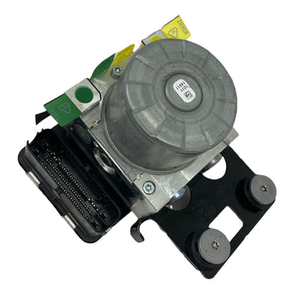 Pièce d'origine Pompe ABS pour Renault 476606907R