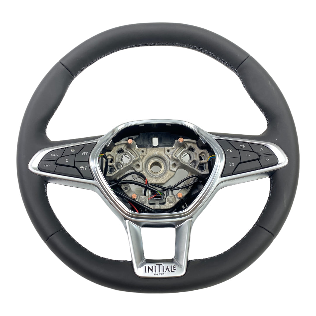Pièce d'origine Volant Initiale Paris pour Renault Captur II 484009486R