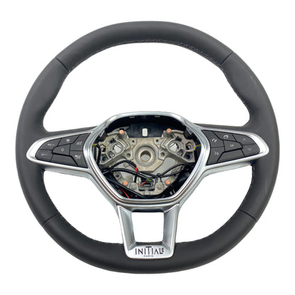 Pièce d'origine Volant Initiale Paris pour Renault Captur II 484009486R